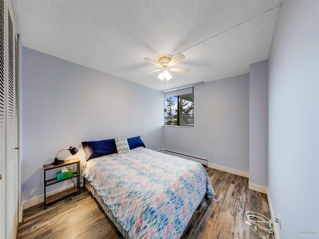 Listing Image for R3099364