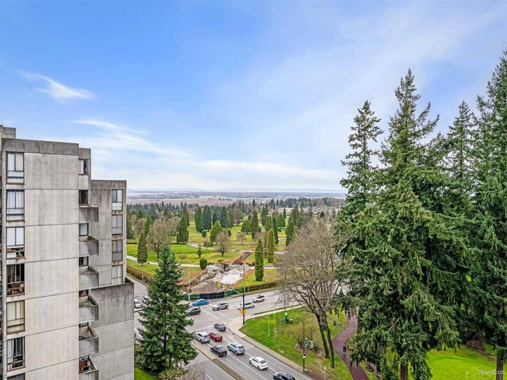 Listing Image for R3099364