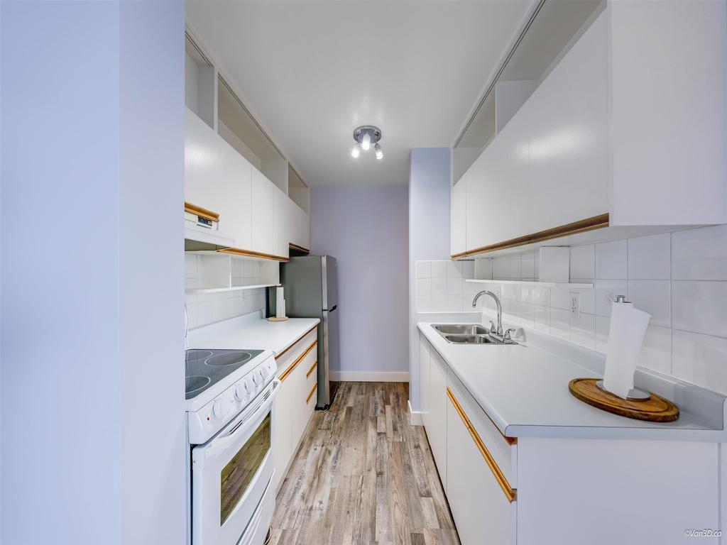 Listing Image for R3099364