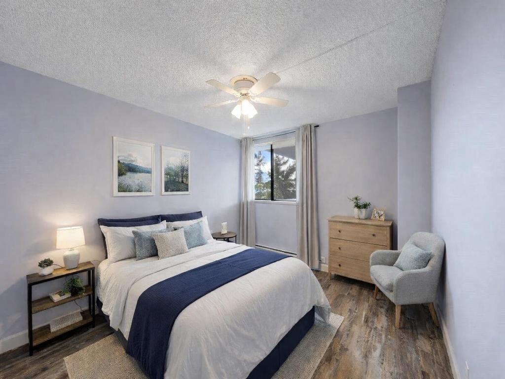 Listing Image for R3099364