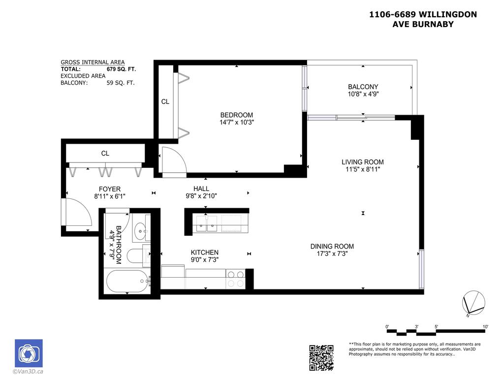 Listing Image for R3099364