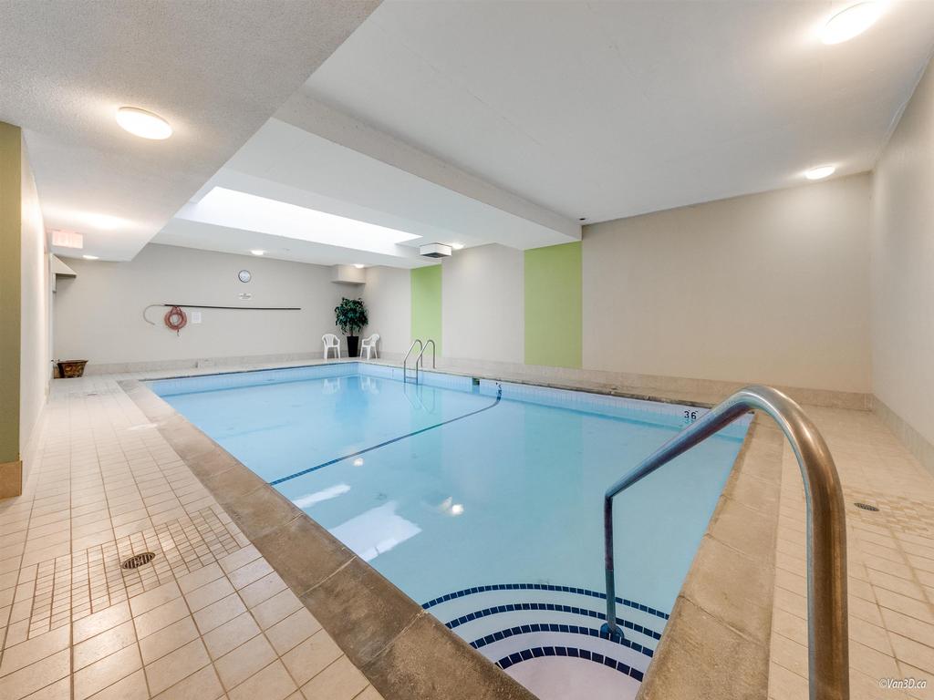 Listing Image for R3099364