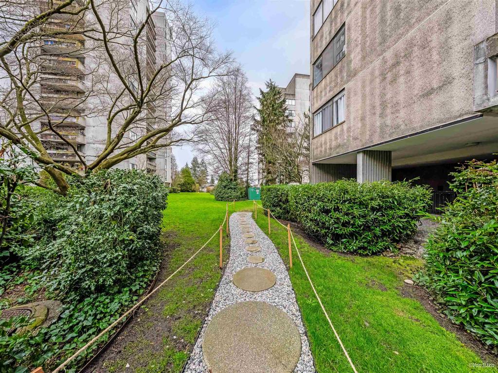 Listing Image for R3099364