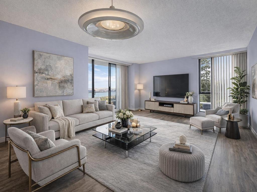 Listing Image for R3099364