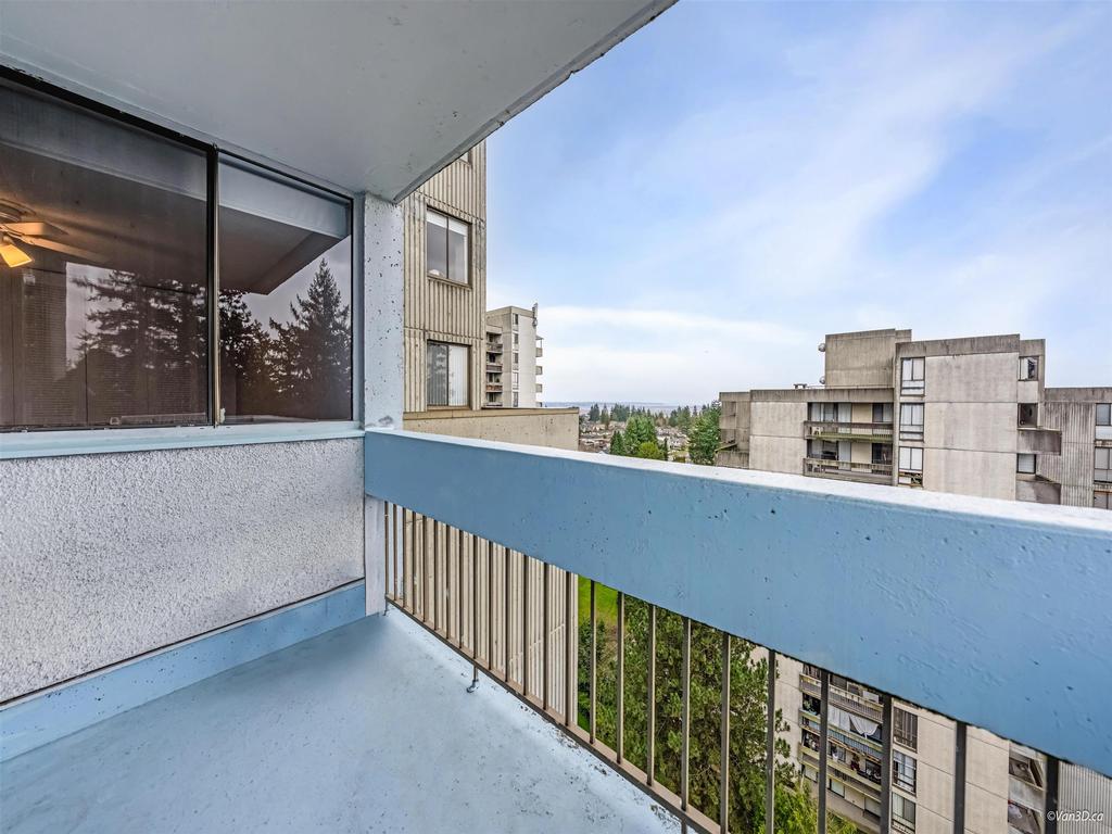 Listing Image for R3099364