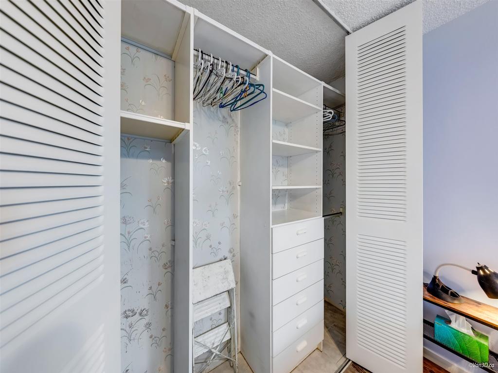 Listing Image for R3099364