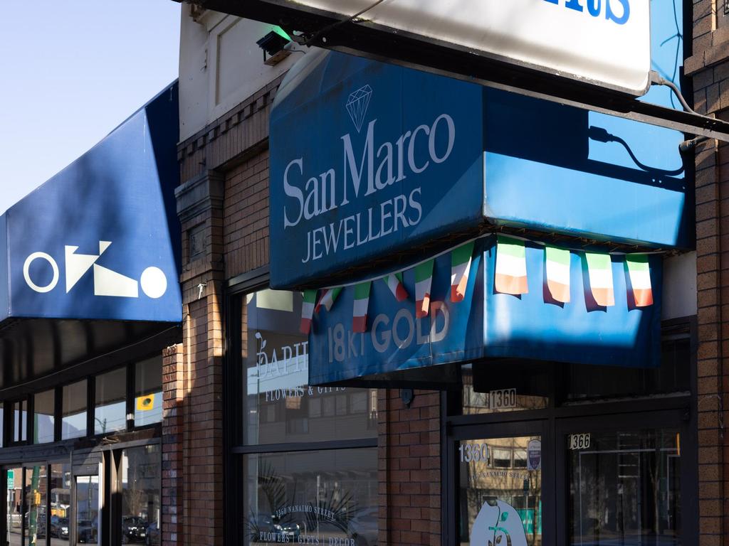 Listing Image for R3099365