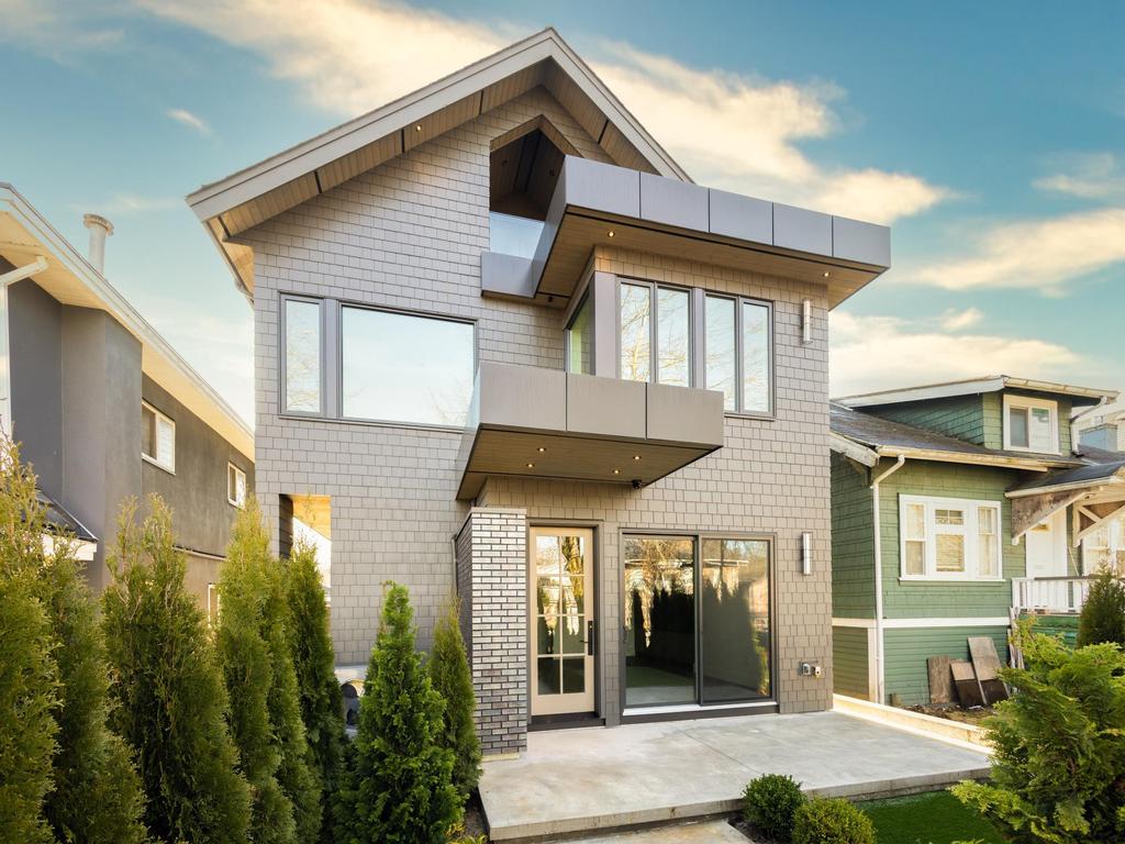 Listing Image for R3099365