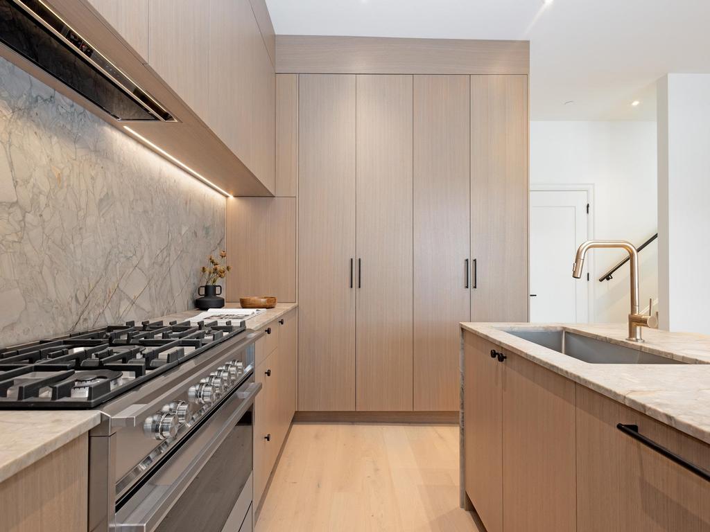 Listing Image for R3099365