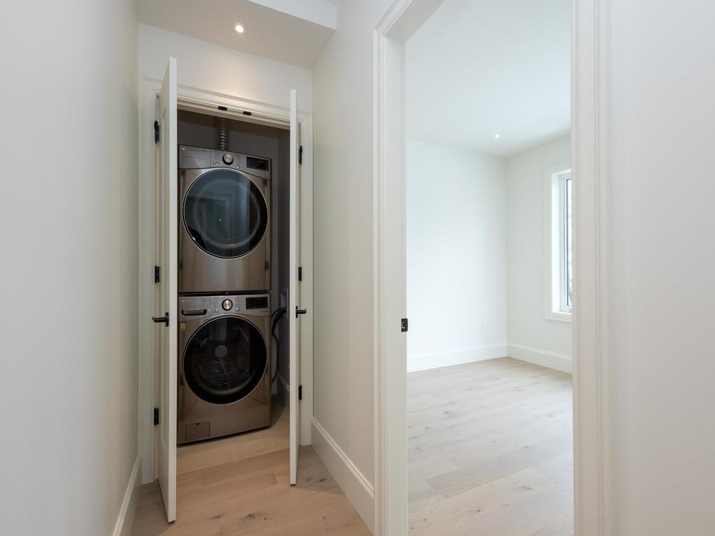 Listing Image for R3099365