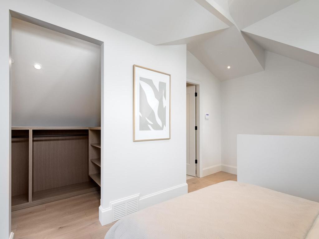 Listing Image for R3099365