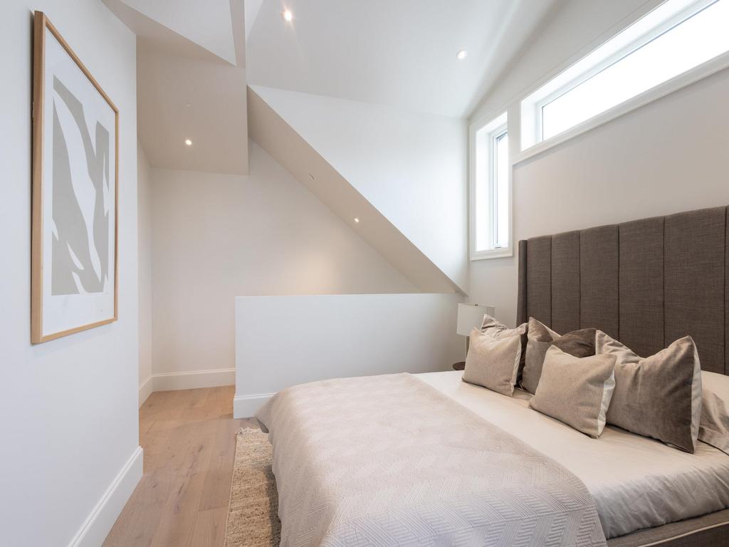 Listing Image for R3099365