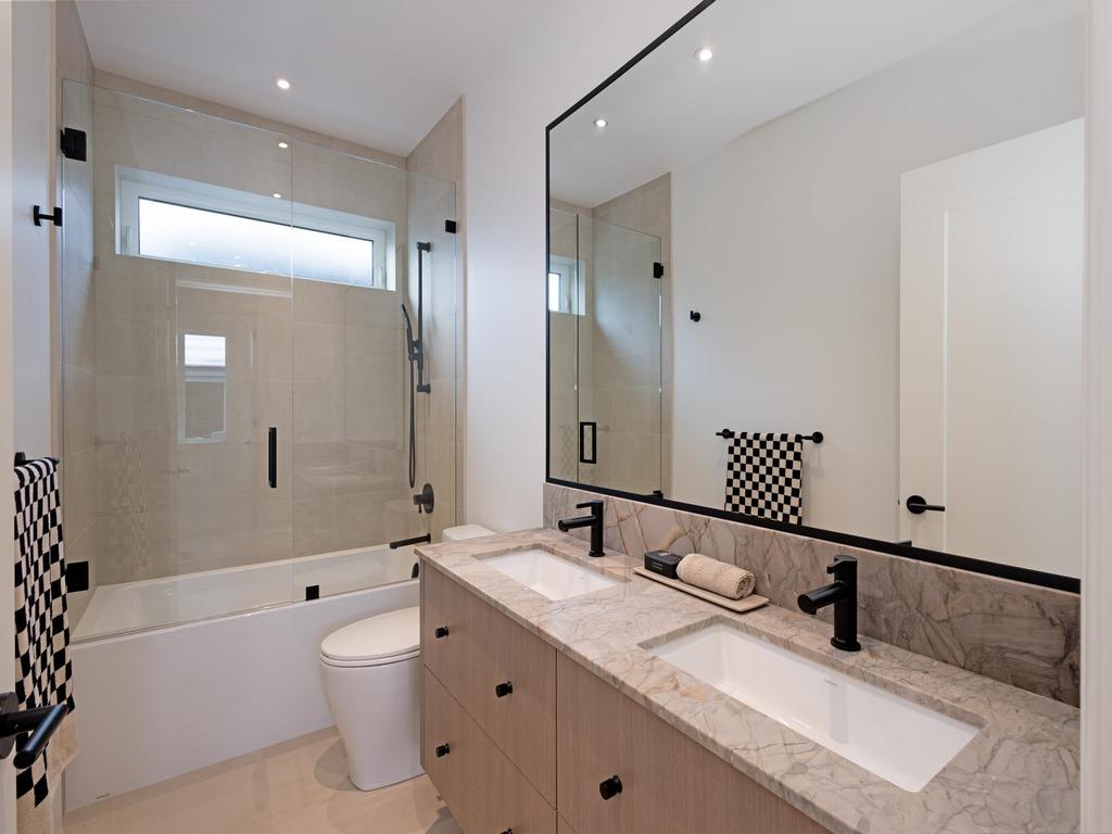 Listing Image for R3099365