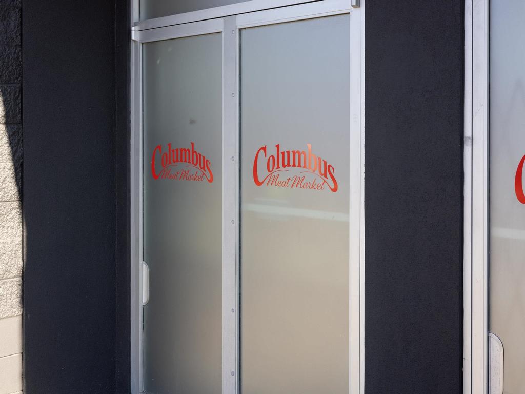 Listing Image for R3099365