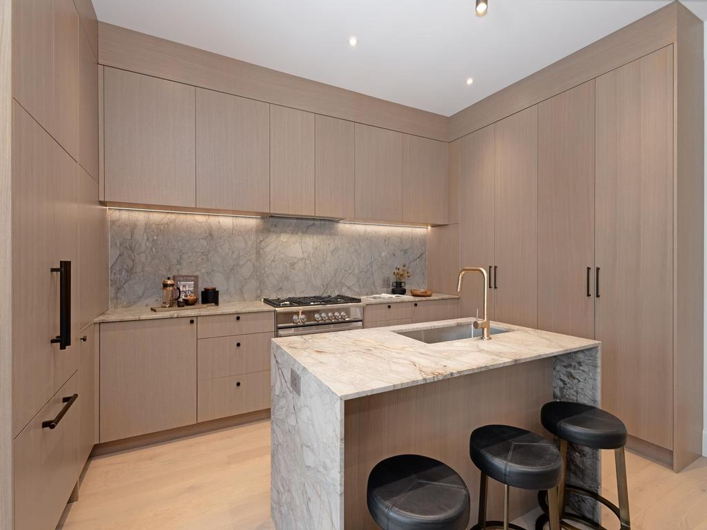 Listing Image for R3099365