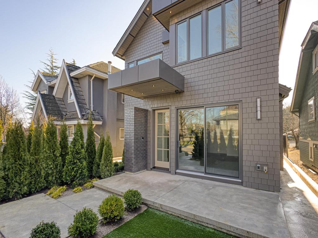 Listing Image for R3099365