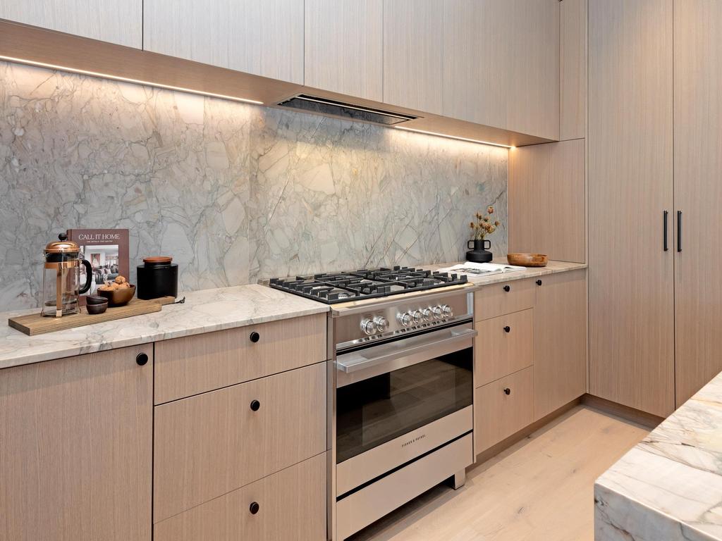 Listing Image for R3099365