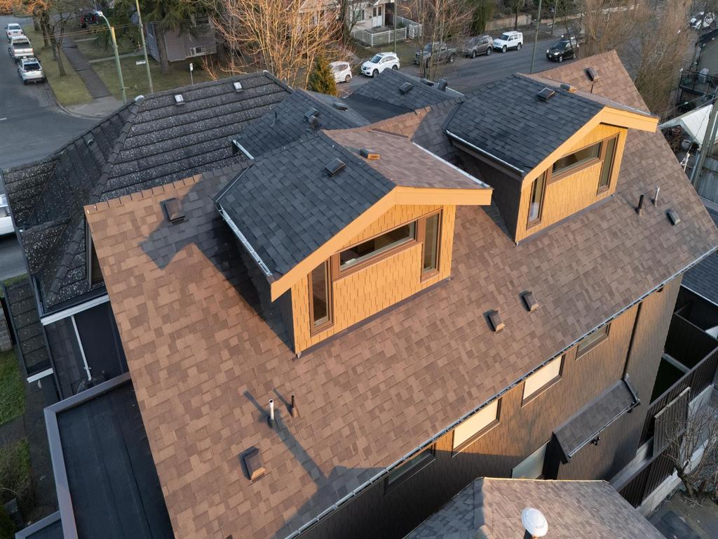 Listing Image for R3099365