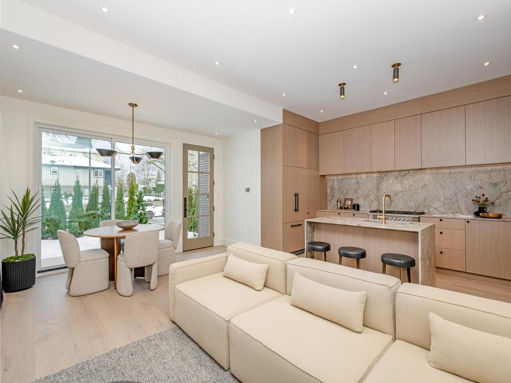 Listing Image for R3099365