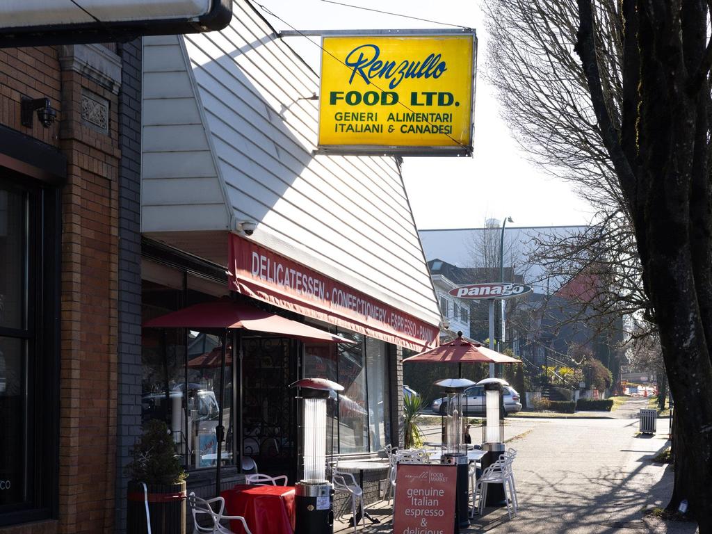 Listing Image for R3099365