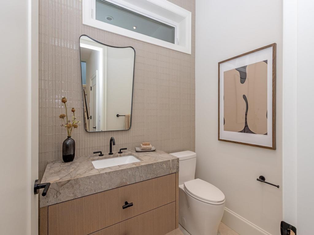 Listing Image for R3099365