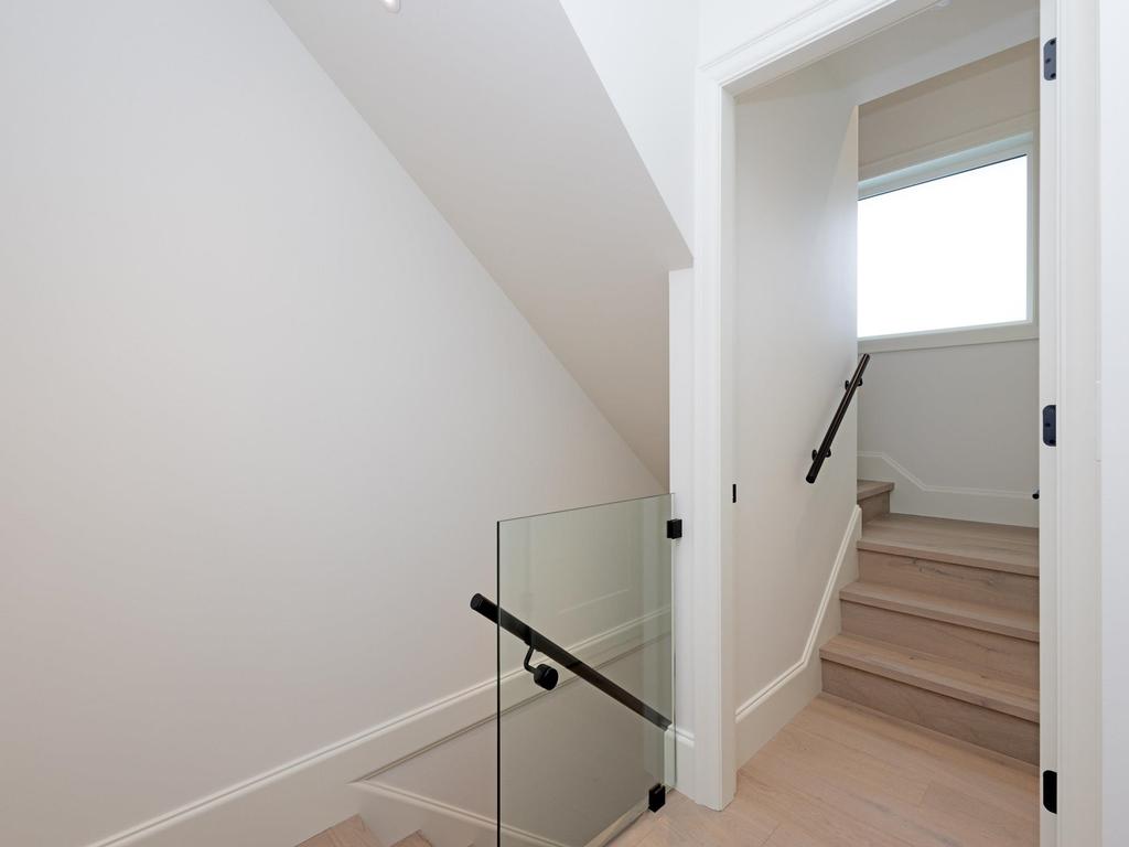 Listing Image for R3099365