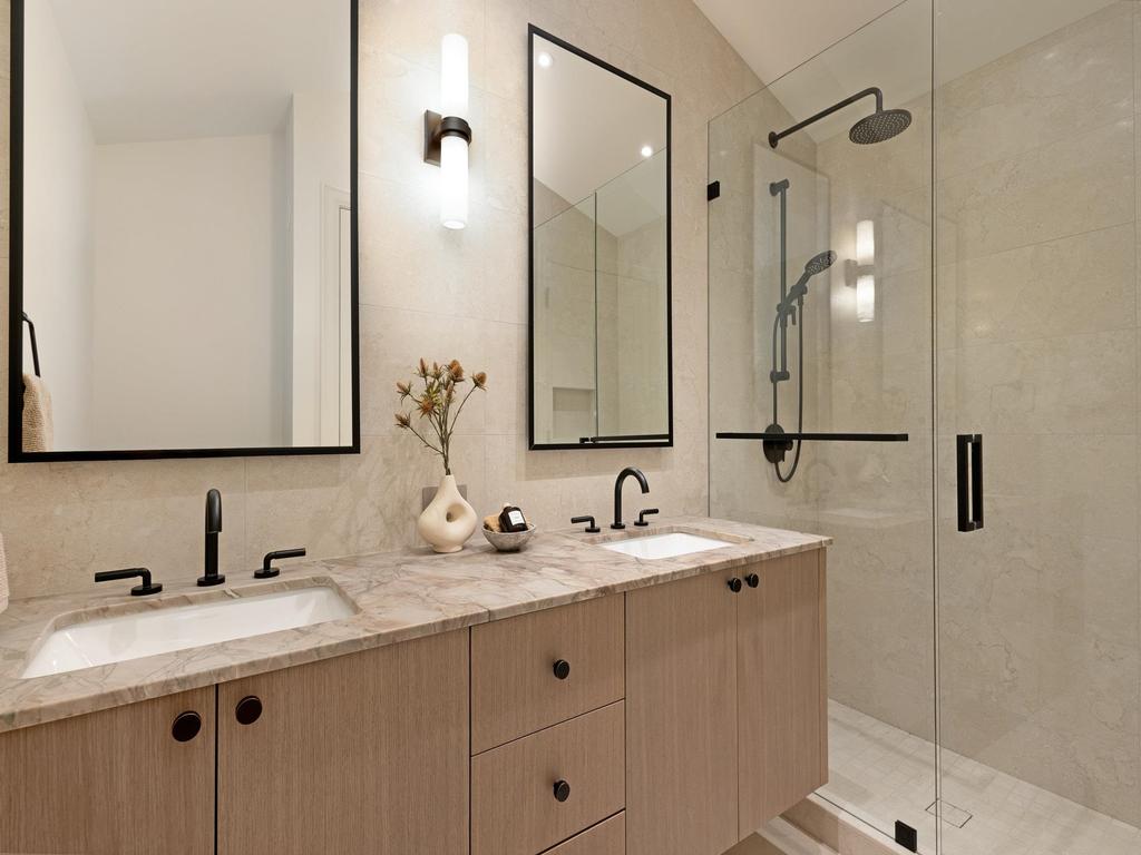 Listing Image for R3099365