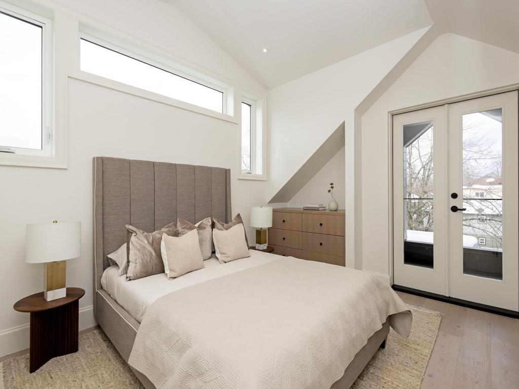 Listing Image for R3099365