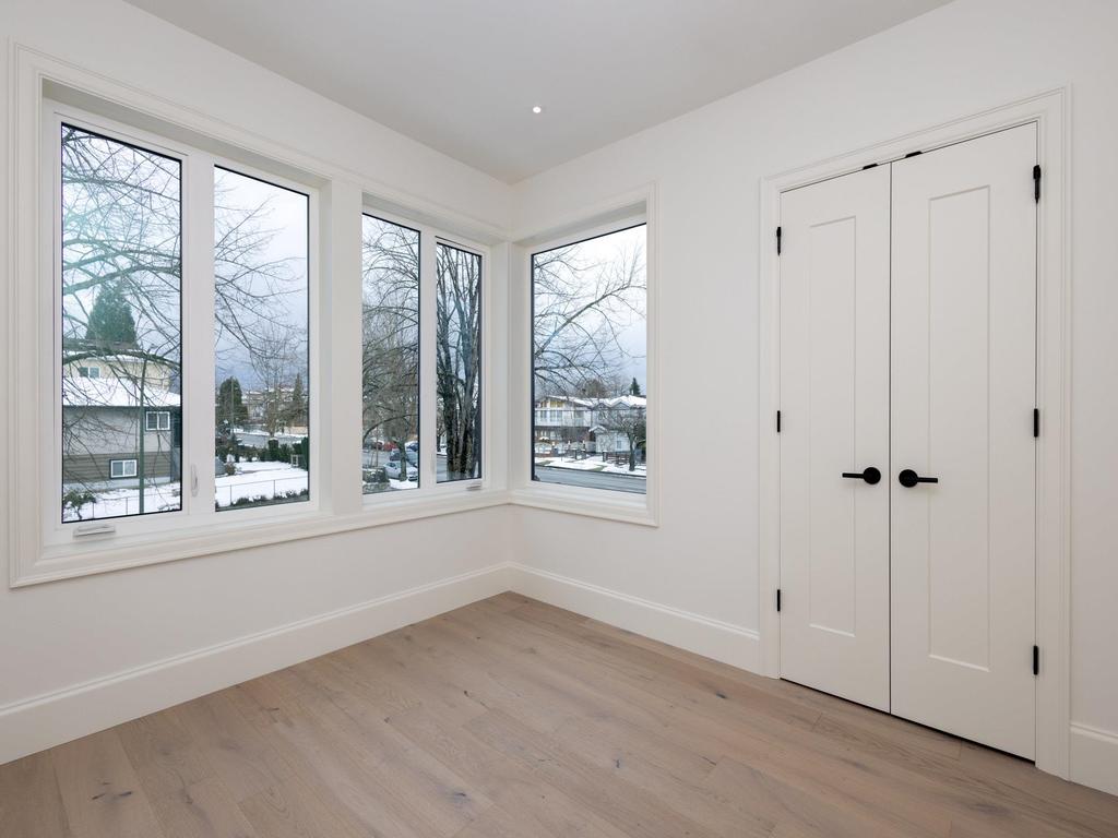 Listing Image for R3099365