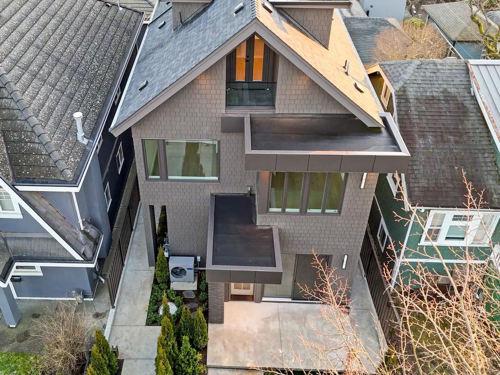 Listing Image for R3099365