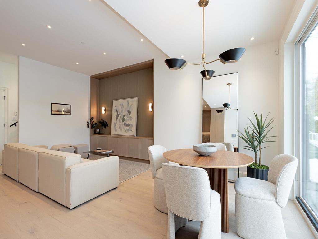 Listing Image for R3099365