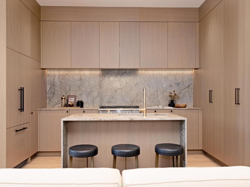 Listing Image for R3099365