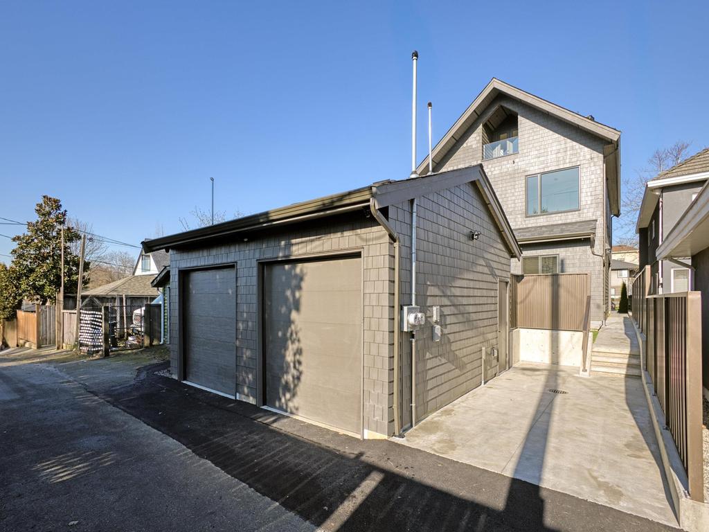 Listing Image for R3099365