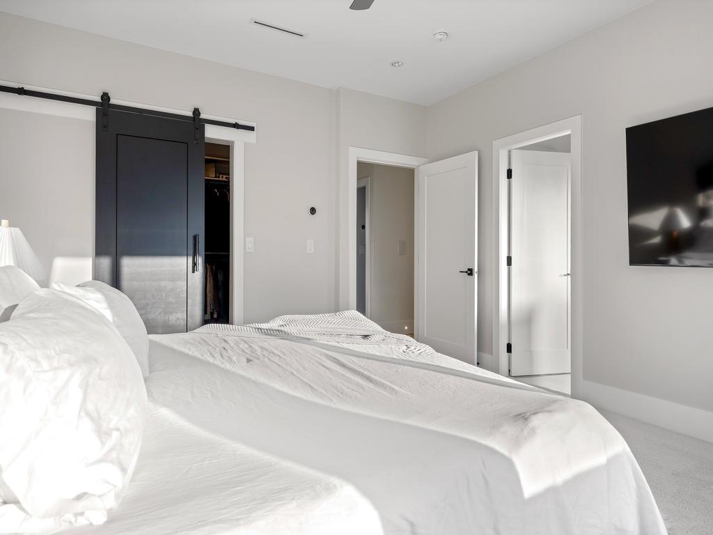 Listing Image for R3099369