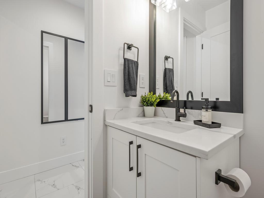 Listing Image for R3099369