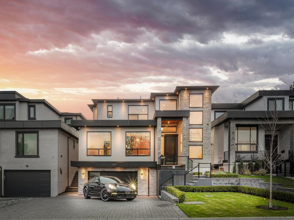 Listing Image for R3099369