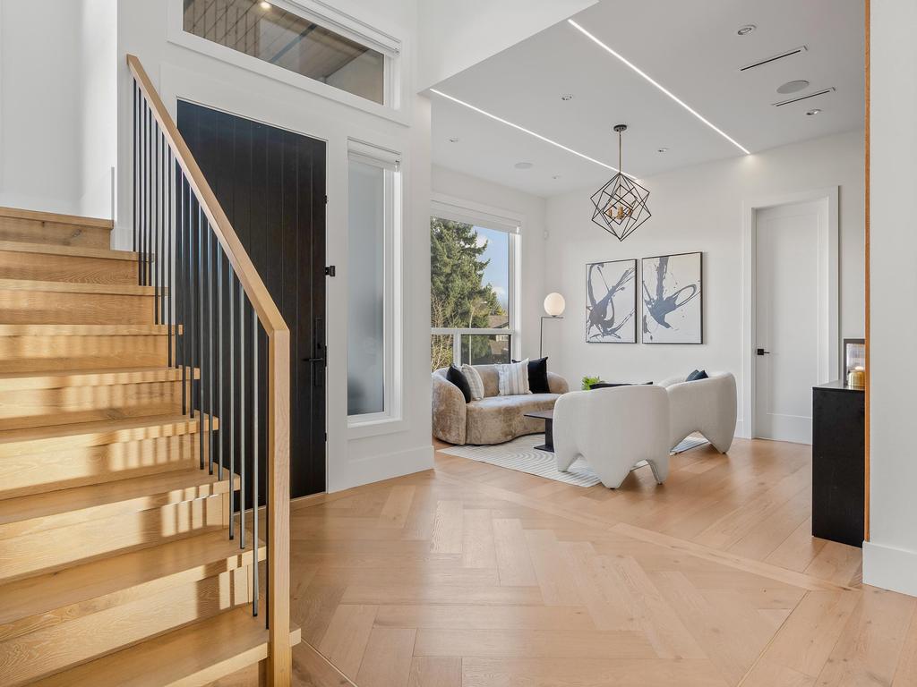 Listing Image for R3099369