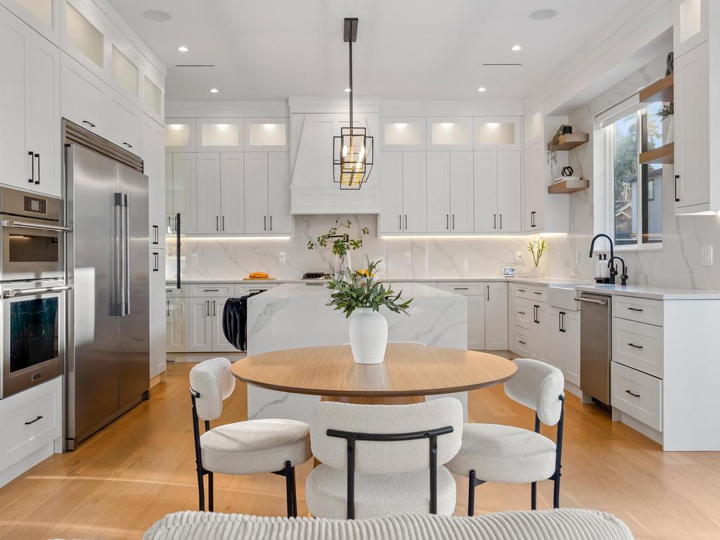 Listing Image for R3099369