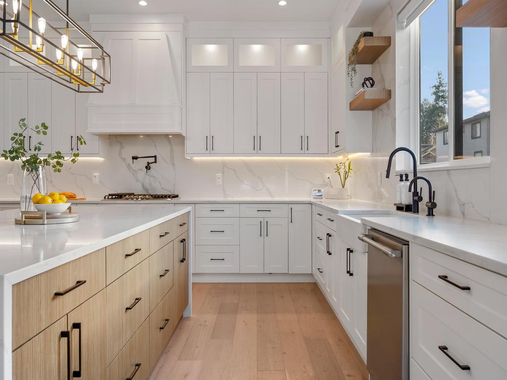 Listing Image for R3099369