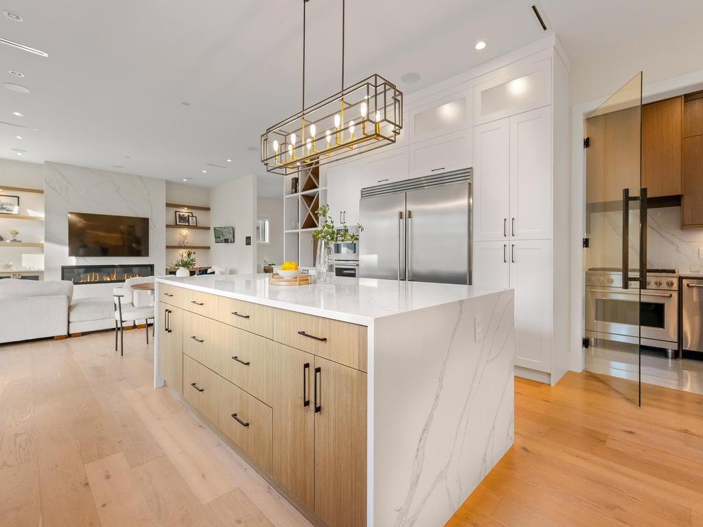 Listing Image for R3099369