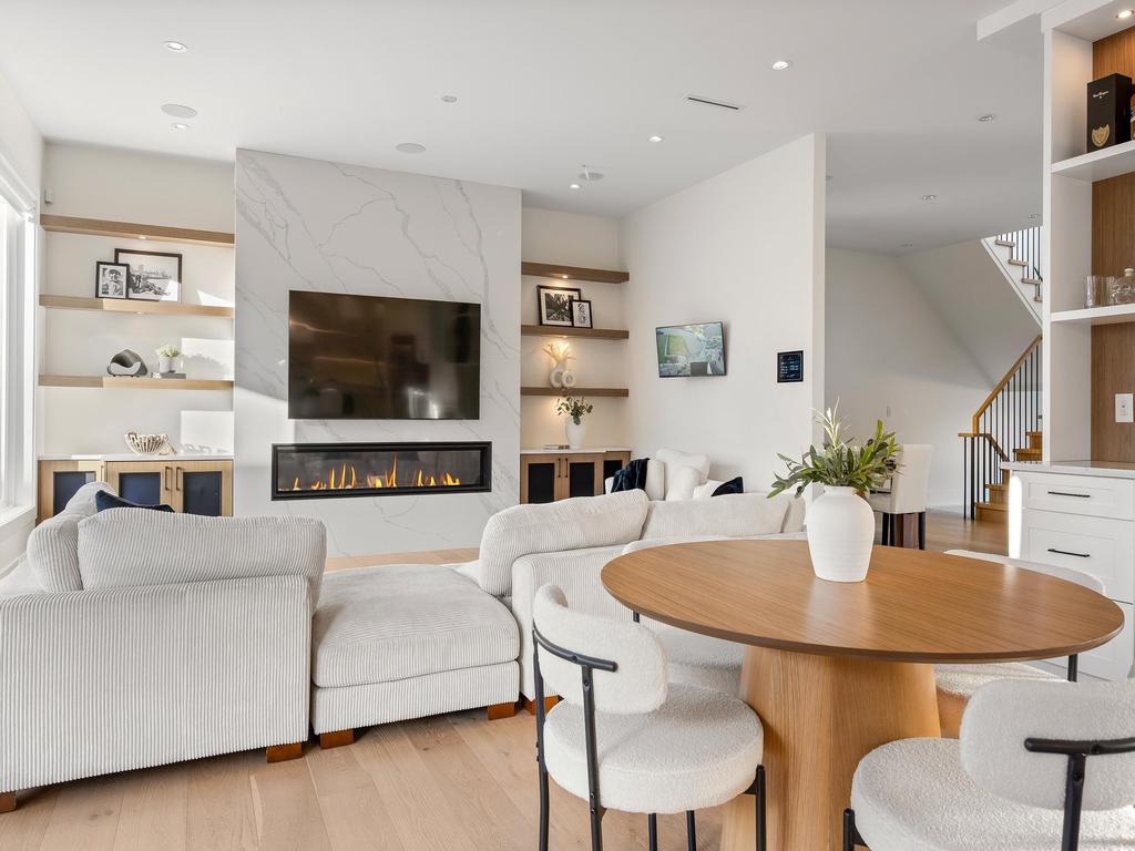 Listing Image for R3099369