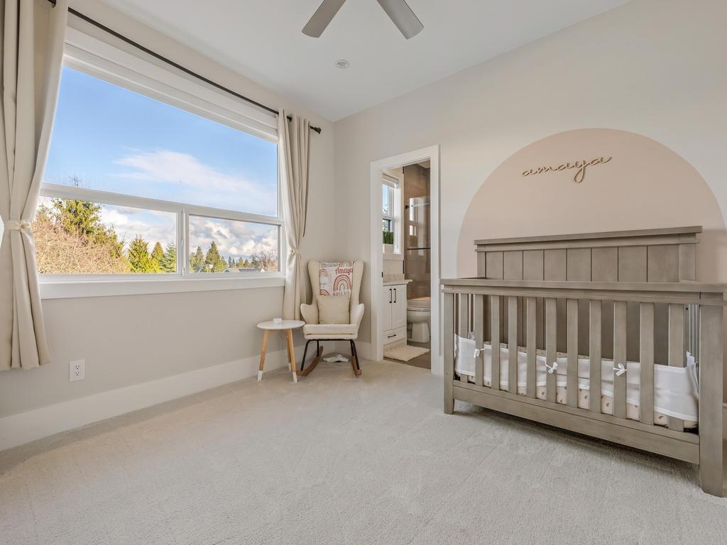 Listing Image for R3099369