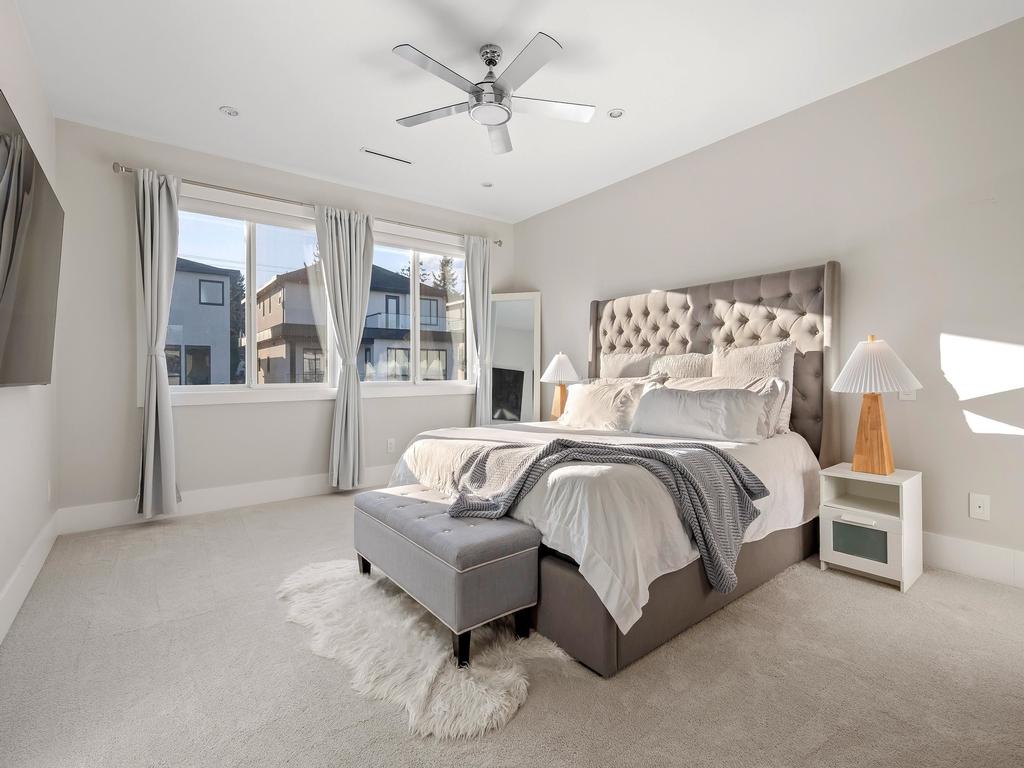 Listing Image for R3099369