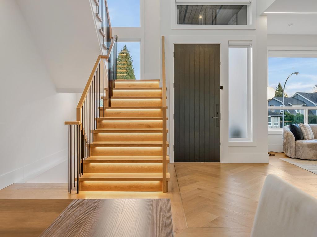 Listing Image for R3099369