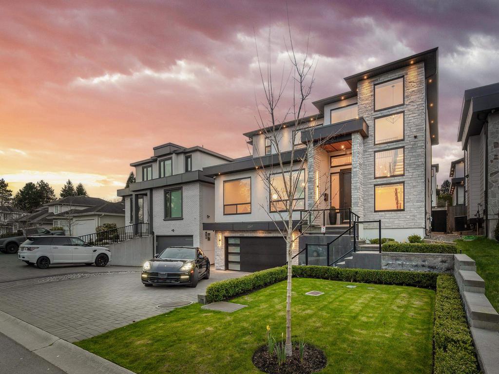 Listing Image for R3099369