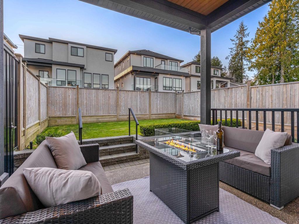 Listing Image for R3099369