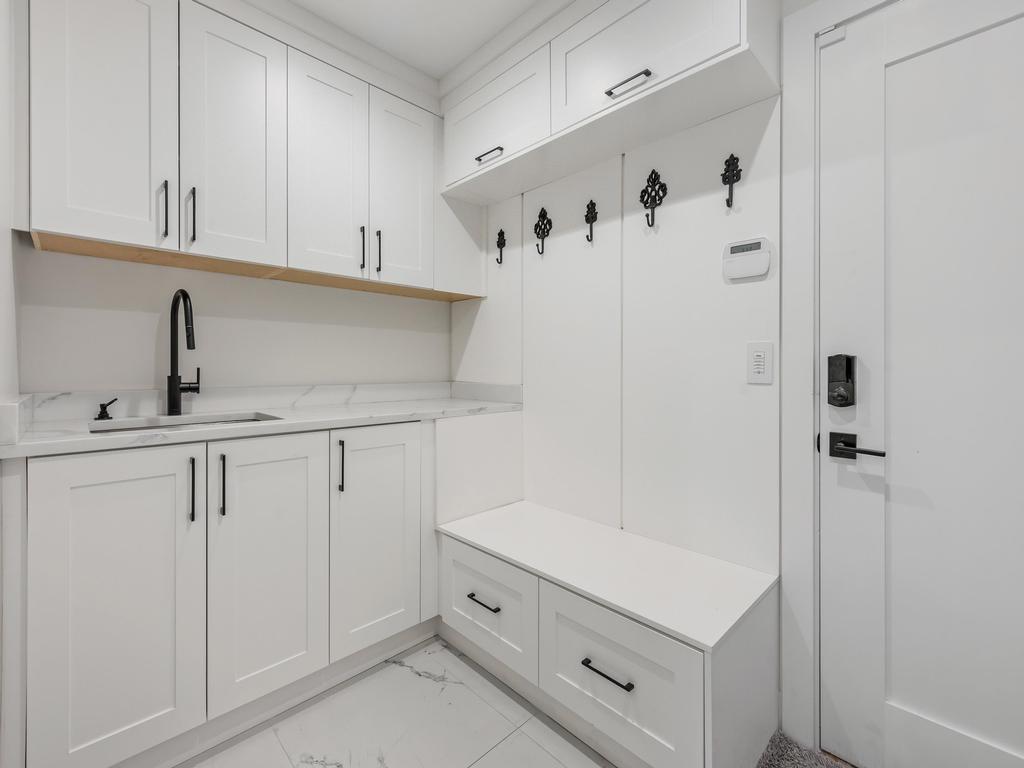 Listing Image for R3099369