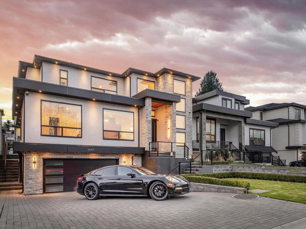 Listing Image for R3099369