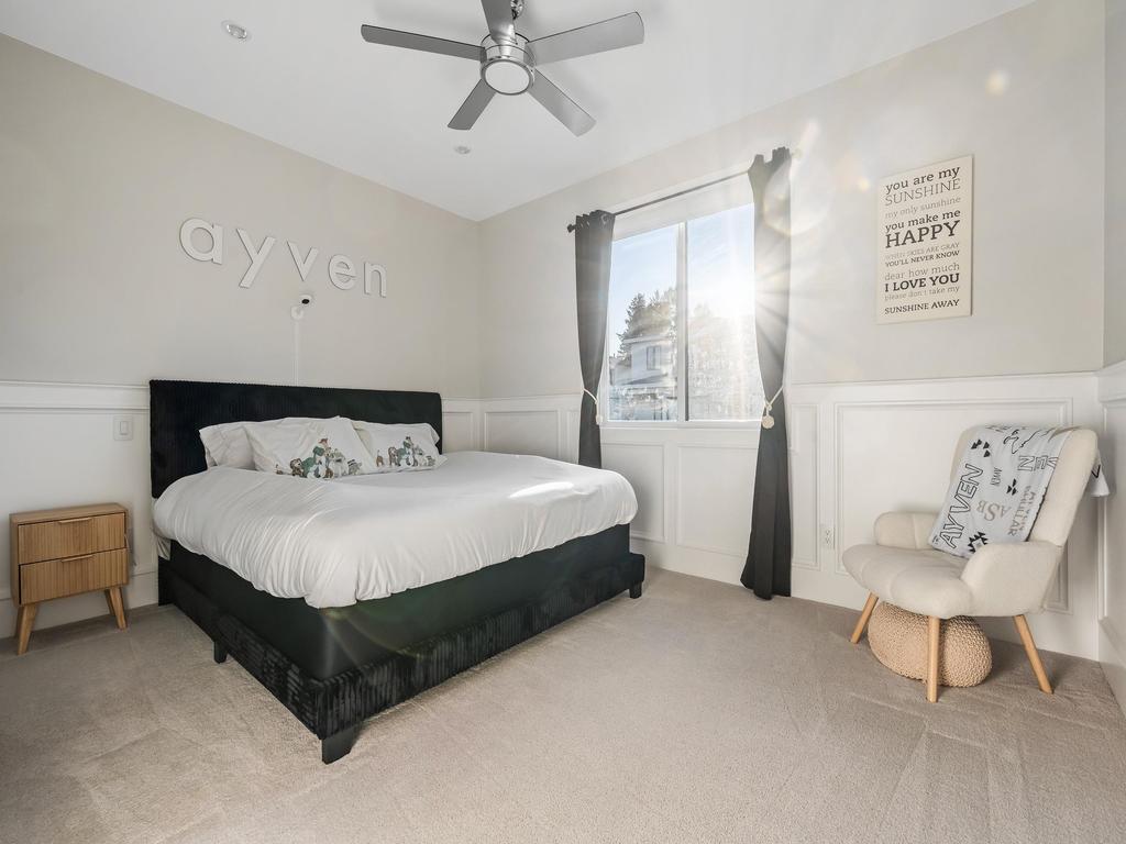 Listing Image for R3099369