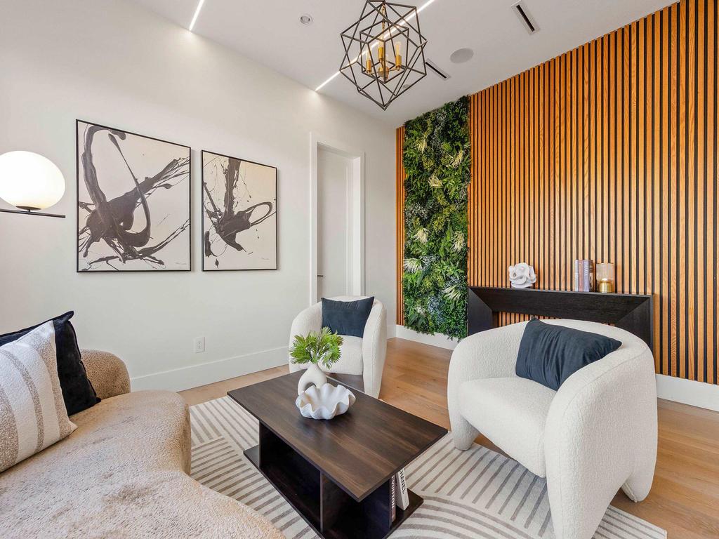 Listing Image for R3099369